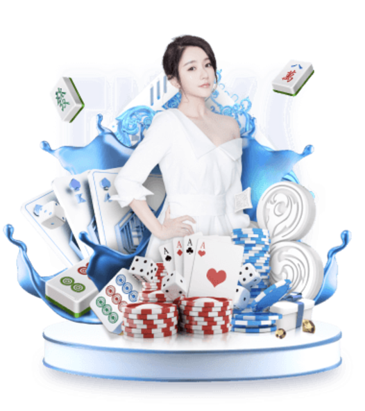 江南app登录入口